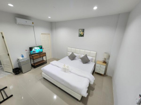 Da Airport Hotel